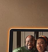 Digital Picture Frame