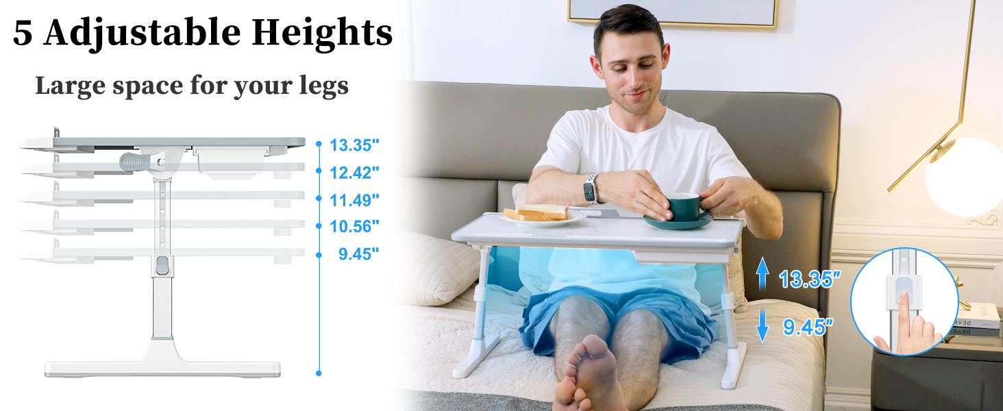 lap desk