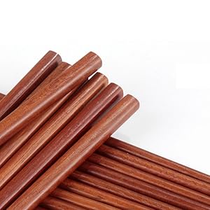 chopsticks natural