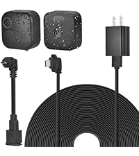 https://m.media-amazon.com/images/S/aplus-media-library-service-media/e82313b1-c86b-47b9-ae10-f7ab7c2822f0.__AC_SR200,225___.jpg