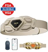 fsa hsa approved