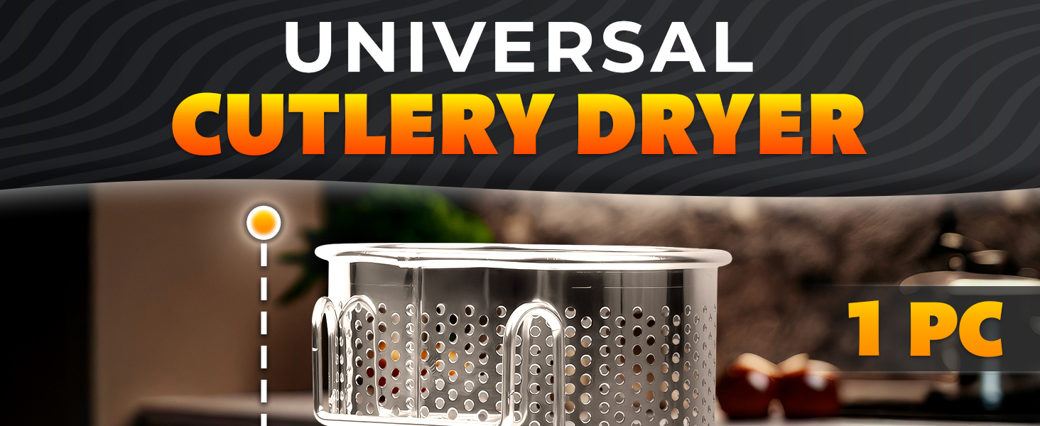 sink drying rack utensil holder for kitchen counter kitchen sink accessories kitchen sink caddy