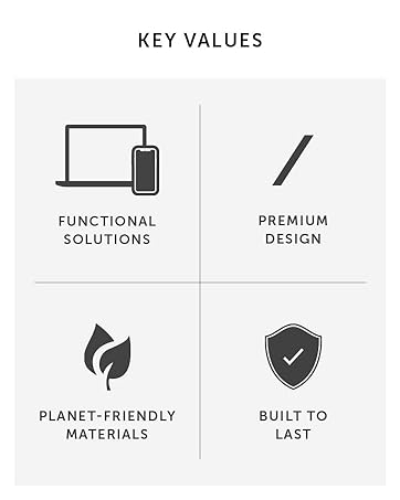 Key Features