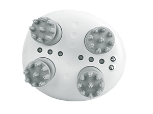 108 massager
