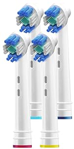 https://m.media-amazon.com/images/S/aplus-media-library-service-media/3bb0a07d-a574-40c4-907e-da6381b54f18.__CR0,0,300,600_PT0_SX150_V1___.jpg