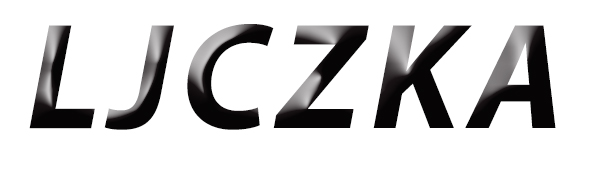 LJCZKA DESIGN FOR YOU