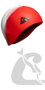 https://m.media-amazon.com/images/S/aplus-media-library-service-media/115a54e8-2aa7-41b8-9d44-90f169e31f4d.__AC_SR150,300___.png