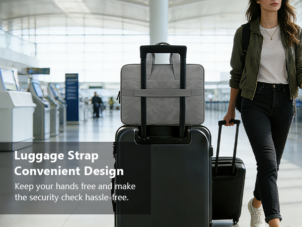 laptop bag