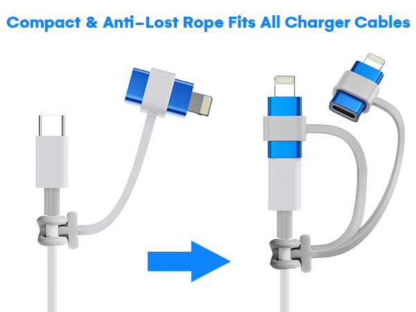 type c to lightning adapter lightning to usbc-c adapter usb c female to lightning male adapter