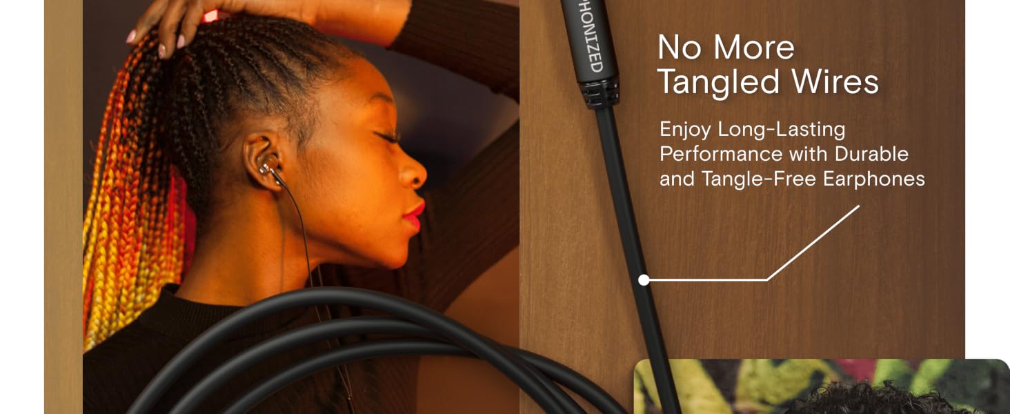 USB C