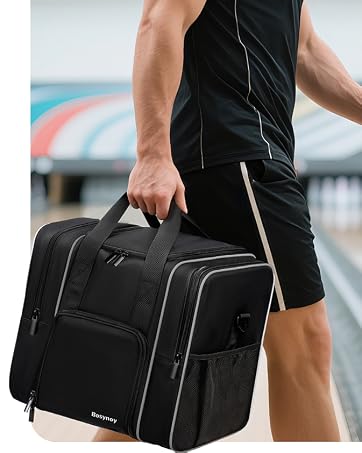 Easy to Carry