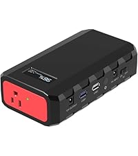 https://m.media-amazon.com/images/I/41-kLfY1KiL.__AC_SR200,225___.jpg