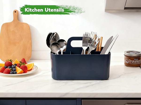 Kitchen Utensils