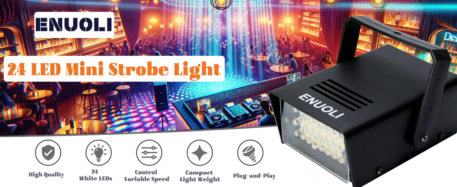 24LED