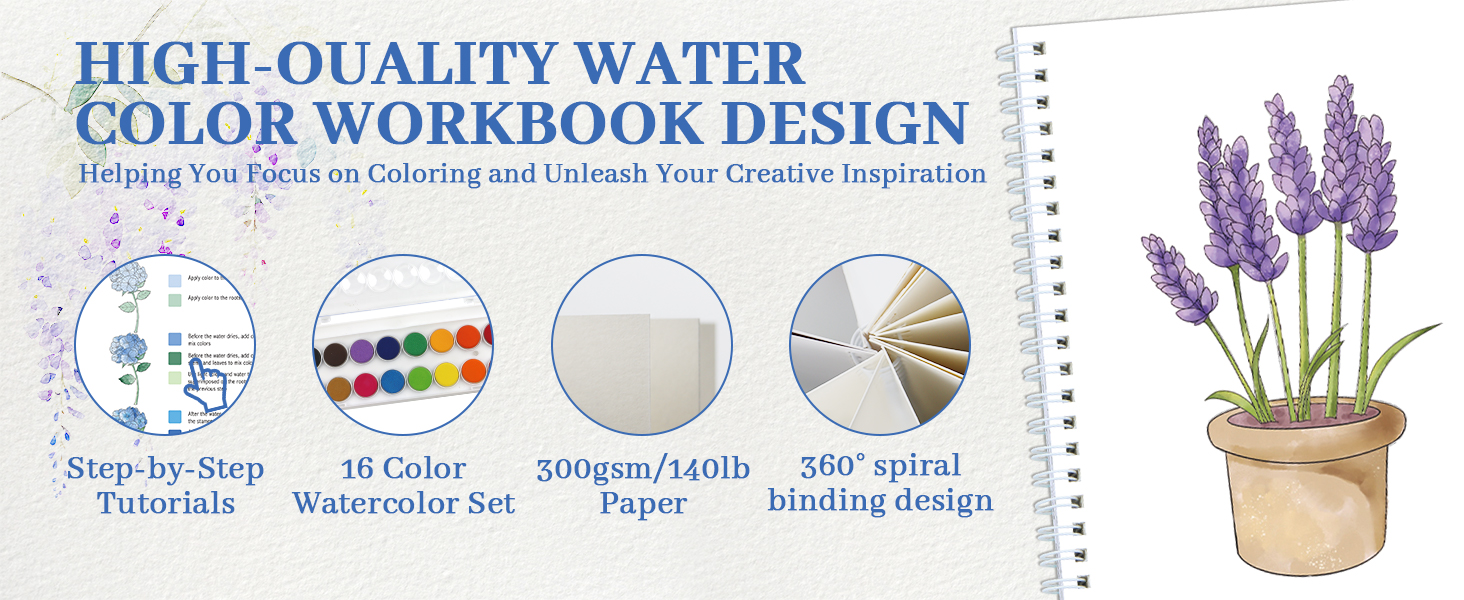 water 6