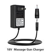 massage gun