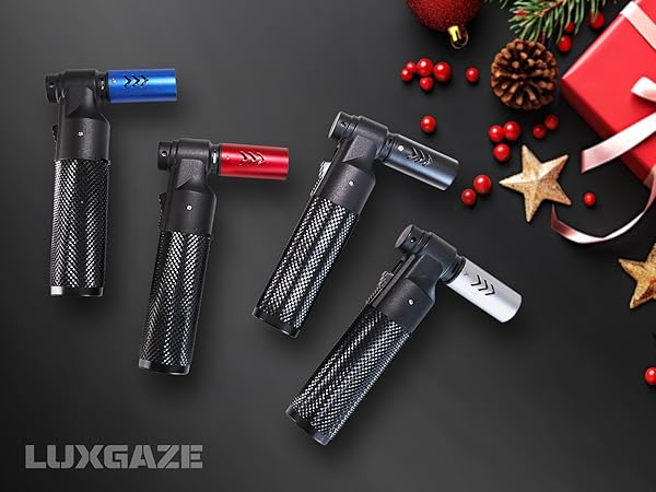 mini torch