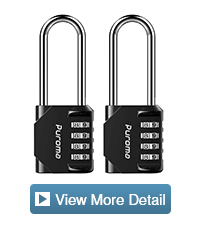 https://m.media-amazon.com/images/S/aplus-media-library-service-media/1a0351f2-f36b-48ab-9bc6-7d6a31989008.__CR0,0,200,225_PT0_SX200_V1___.jpg