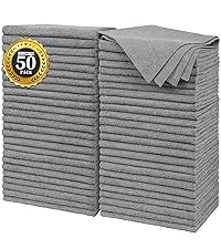 https://m.media-amazon.com/images/S/aplus-media-library-service-media/12b40a41-8f93-4fe0-916e-0f2033484ca2.__CR11,0,1978,2225_PT0_SX200_V1___.jpg