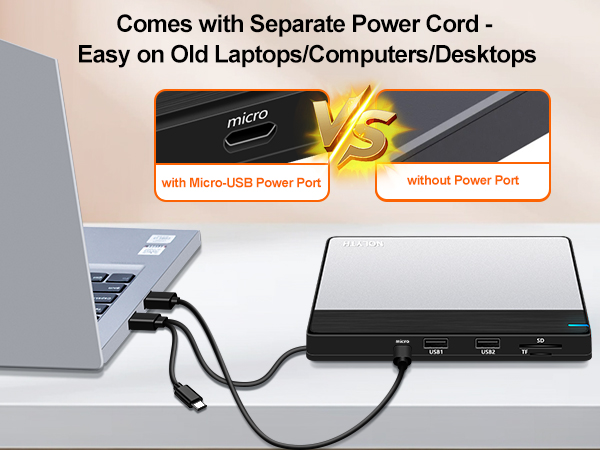 This CD drive external USB C designed for Apple devices, iMac windows 11 Macs laptops PCS desktops.