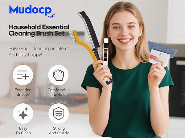 window cleaner tools