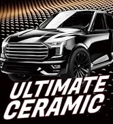 ultimate ceramic