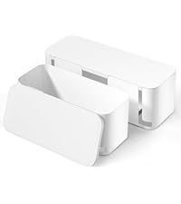 https://m.media-amazon.com/images/S/aplus-media-library-service-media/7ea576f7-5ce1-4cb3-b5ad-d8ad1b71c56e.__AC_SR200,225___.jpg