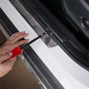 Removal Tool