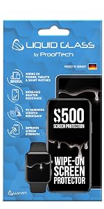 https://m.media-amazon.com/images/S/aplus-media/sc/db5cb899-ec45-4bdc-8a70-83761505e72e.__CR0,0,1772,3543_PT0_SX150_V1___.jpg