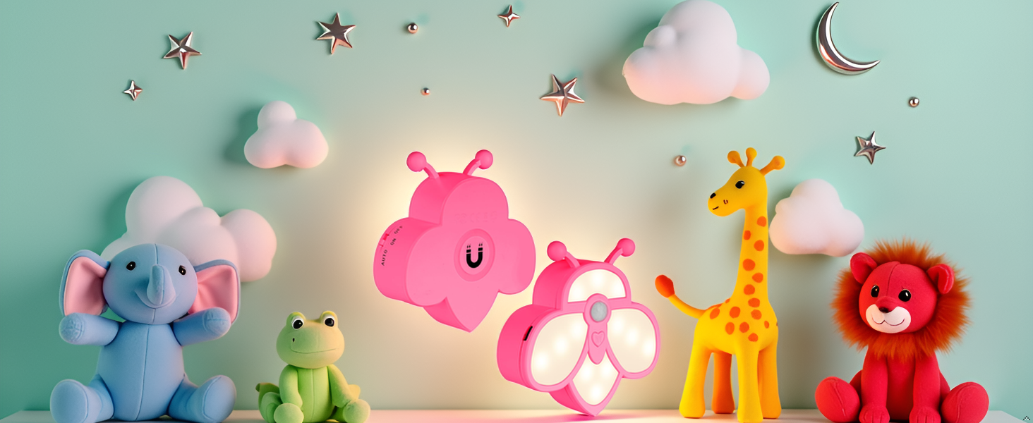 Nice room decor wall light