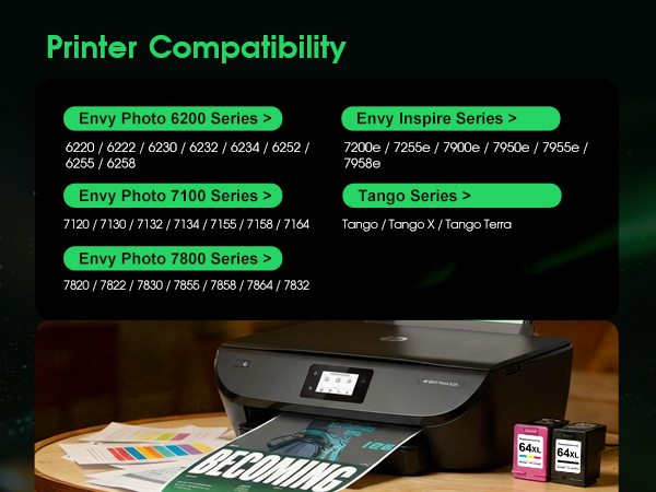ink 64 64xl