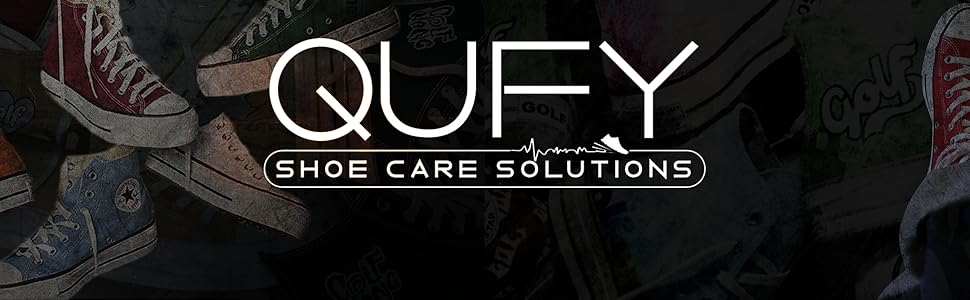 qufy banner