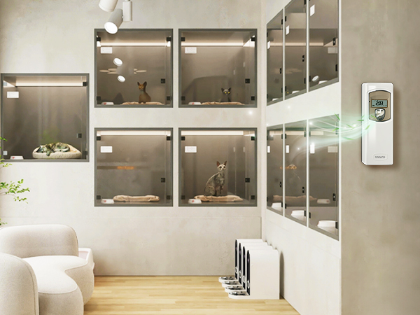 automatic air freshener spray dispenser air freshener dispenser