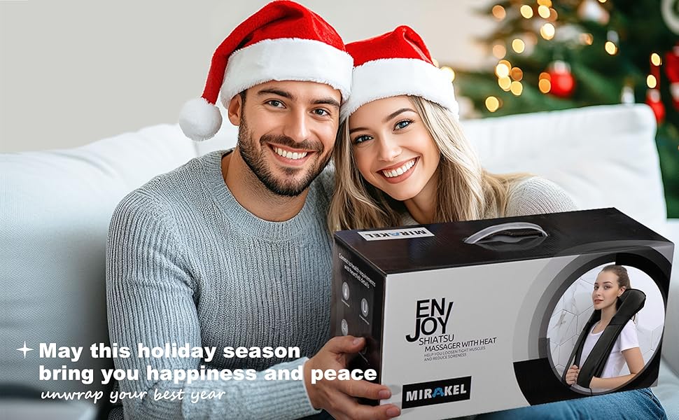 holiday gifts 7