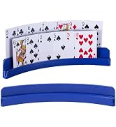 FFSCK 2-Layer Playing Card Holder