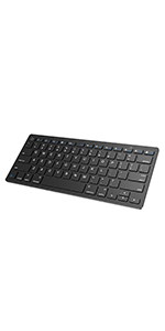 https://m.media-amazon.com/images/S/aplus-media/sc/ce72bc9c-62da-491d-88ce-df56b3e912db.__CR0,0,150,300_PT0_SX150_V1___.jpg