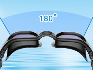 swim goggles for men