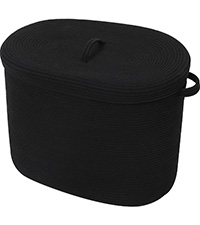 https://m.media-amazon.com/images/S/aplus-media-library-service-media/a6adeff6-1080-45d8-b3f8-9bea96450f3d.__CR0,0,200,225_PT0_SX200_V1___.jpg