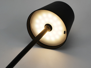 table lamps