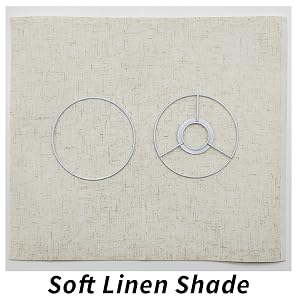 lamp shade