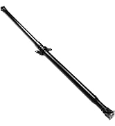 Fexhull 40100-S10-A01 Rear Drive Shaft DriveShaft Assembly Fit for Honda CR-V 2.0L L4 1997 1998 1...