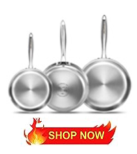 https://m.media-amazon.com/images/S/aplus-media-library-service-media/591575ca-c207-460e-836e-f2a6df052cfd.__CR0,0,200,225_PT0_SX200_V1___.png