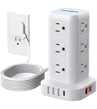 https://m.media-amazon.com/images/S/aplus-media-library-service-media/baa8bc03-be0d-4fd2-9d3b-8e9153e17a3e.__AC_SR200,225___.jpg