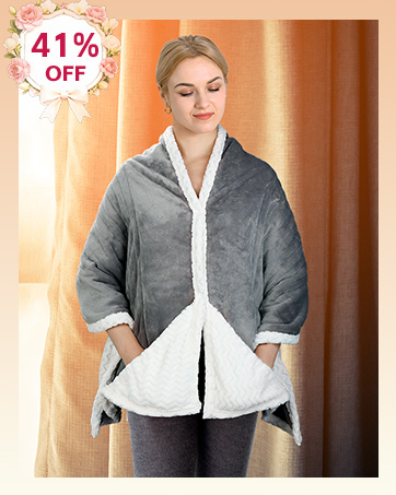 Mother's day gifts for women