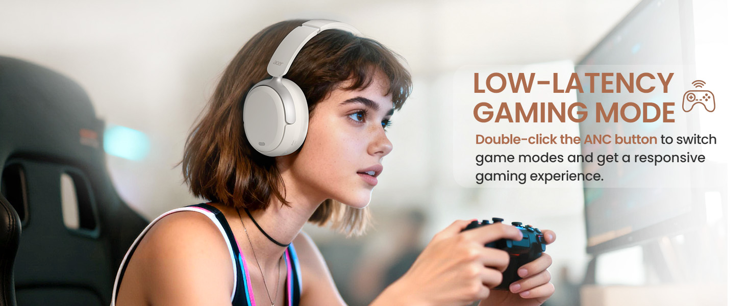 LOW-LATENCY