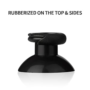 Rubberized