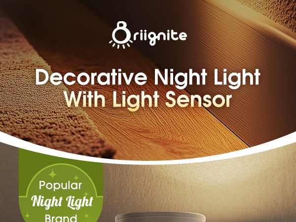 night light