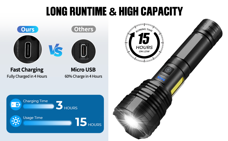 flashlight2