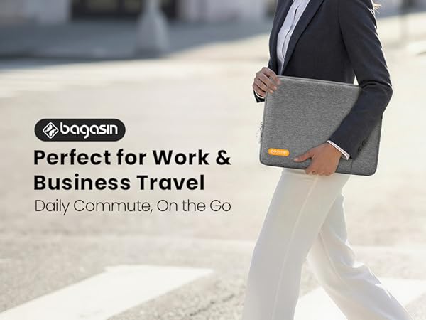 laptop case