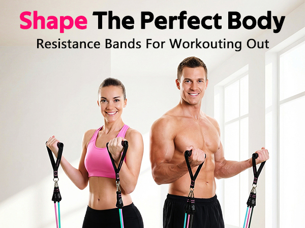 resistance band